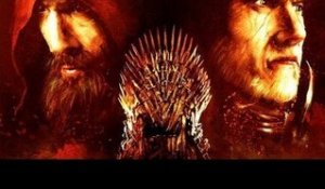 Game of Thrones, le test (Note 14/20)