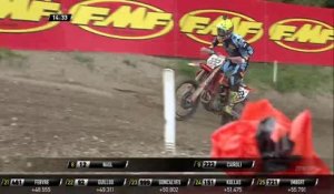 2017 MXGP of Trentino_Cairoli passes Nagl & Coldenhoff