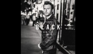 Dierks Bentley - All The Way To Me (Audio)