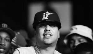 French Montana - Shot Caller