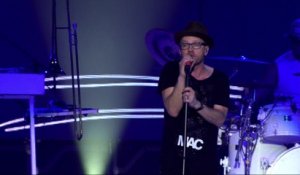 TobyMac - City On Our Knees