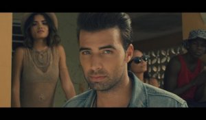 JENCARLOS - Bajito