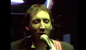 Pete Townshend - Let My Love Open The Door