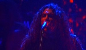 Slayer - Bloodline (Live / From War At The Warfield)