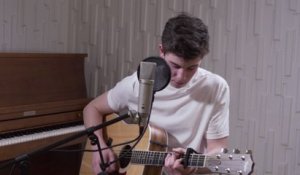 Shawn Mendes - I Don't Even Know Your Name