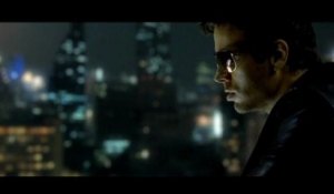 Enrique Iglesias - Tired Of Being Sorry