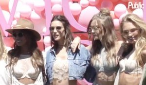 Vidéo : Alessandra Ambrosio, Selena Gomez, The Weeknd, Drake... Ils se sont tous éclatés à Coachella !