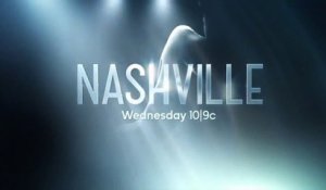 Nashville - Promo 3x02