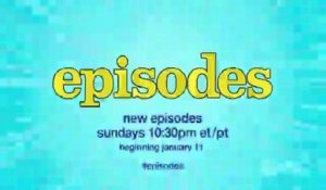 Episodes - Teaser Saison 4