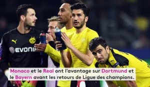 Ligue des champions : un modèle allemand en danger