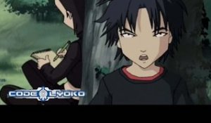 CODE LYOKO - EP26 - Faux Départ