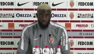 Foot - L1 - ASM : Pour Monaco, Paris va faire le sans-faute jusqu'à la fin en Ligue 1