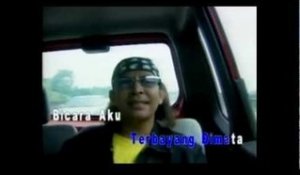 Way's - Keranamu Suhaila (Official Music Video HD Version)