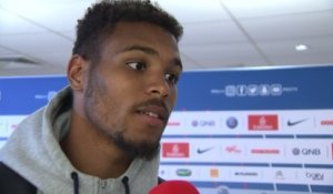 Foot - L1 - MHSC : Mounié «On a eu des occasions»