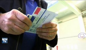 Election présidentielle : l'élection qui mobilise le plus les Français