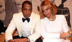 Rumi & Sir Carter: The Meanings Behind the Already Iconic Names | Billboard News