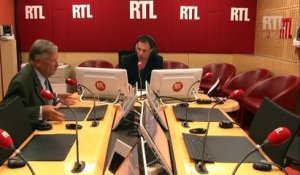 Whirlpool : "Marine Le Pen a tendu à Emmanuel Macron un piège audacieux", estime Alain Duhamel