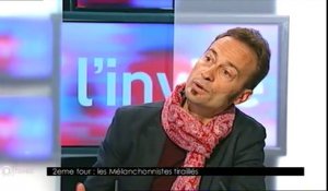 L'invité du 17/04/26