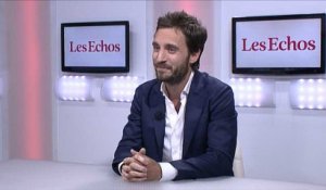 « Via est considéré comme la plus grande menace pour Uber dans le monde » (Benjamin Cardoso, LeCab)