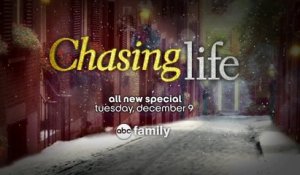 Chasing Life - Episode de Noel
