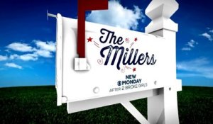 The Millers - Promo 2x03