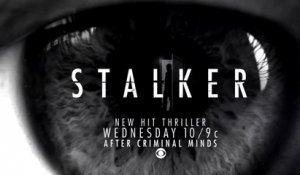 Stalker - Promo 1x10