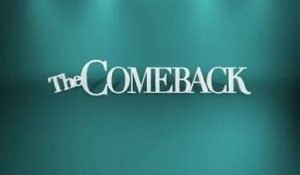 The Comeback - Promo 2x05