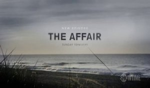 The Affair - Promo 1x09