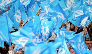 OM : les supporters bientôt remerciés ?