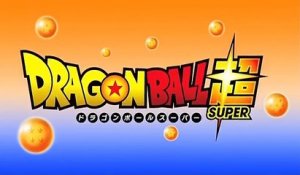 Dragon Ball Super : Bande-annonce de l'épisode 88