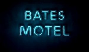 Bates Motel - Teaser Saison 3