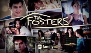 The Fosters - Promo 2x14
