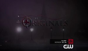 The Originals - Promo 2x12
