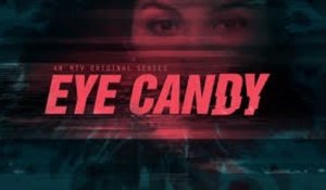 Eye Candy - Promo 1x05