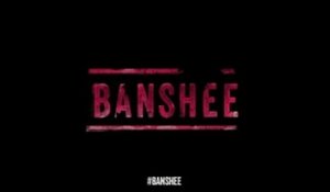 Banshee - Promo 3x07