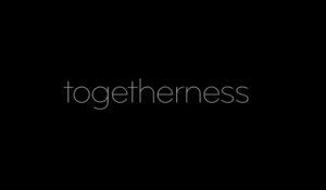 Togetherness - Promo 1x07