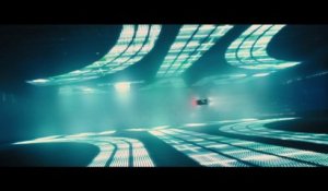 Blade Runner 2049 Bande-annonce VO