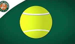 Roland Garros 2017 - Prepare your visit