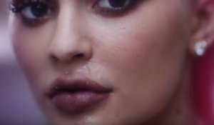 Kylie Jenner : découvrez le trailer de son émission !