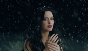 Katy Perry - Unconditionally