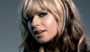 Orianthi - According To You