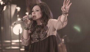 Kari Jobe - Forever (Live)