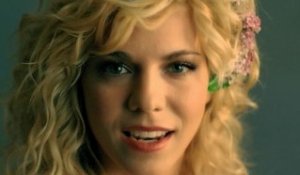 The Band Perry - If I Die Young