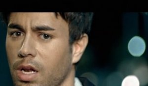 Enrique Iglesias - Lloro Por Ti - Remix