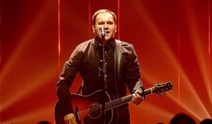 Matt Redman - Sing And Shout (Live From LIFT: A Worship Leader Collective)