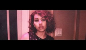 Alessia Cara - Here