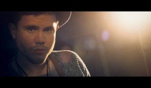 Trent Harmon - There’s A Girl