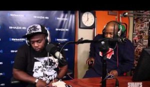 Freeway and The Jacka Talk New Album and How Their Relationship Has Grown