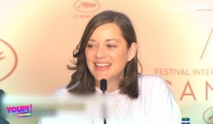 Youpi Cannes du 18/05 - Festival de Cannes 2017