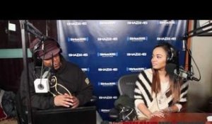 Kyla Pratt Speaks About Career, Longevity in Hollywood, & Interacting With Other Actors in Hollywood